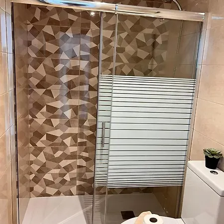 Apartman Marae